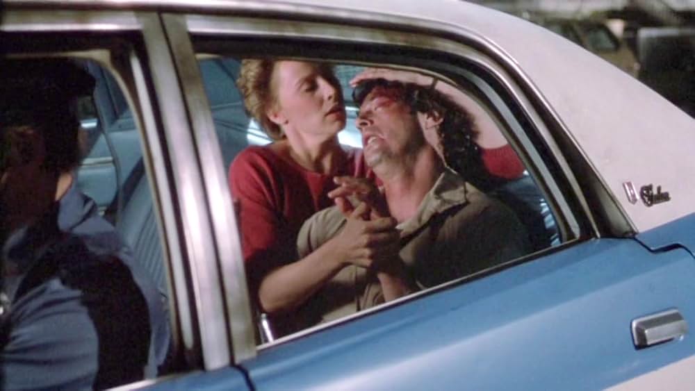 天使の失踪の画像