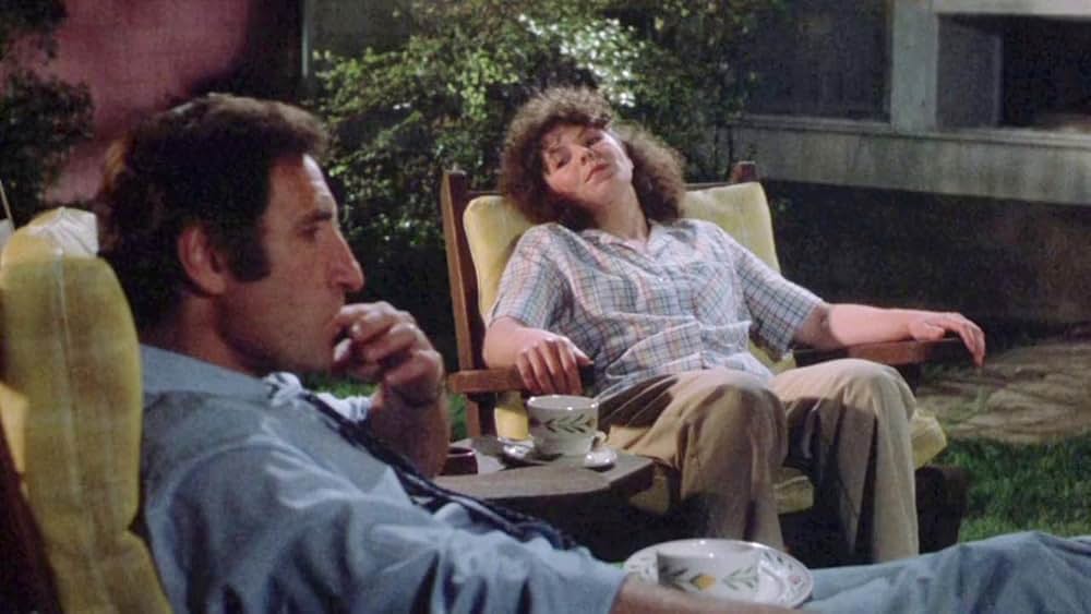 天使の失踪の画像