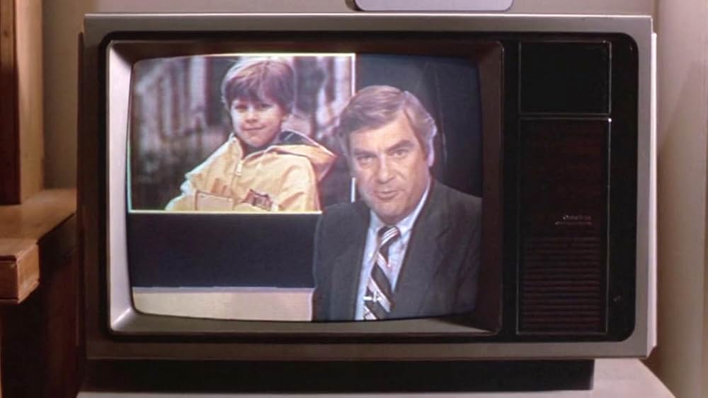 天使の失踪の画像