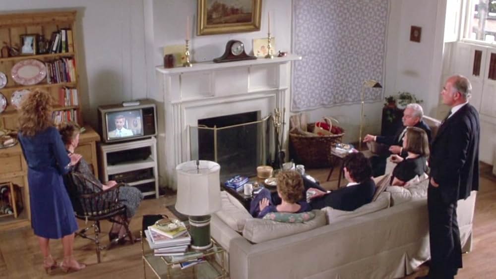 天使の失踪の画像