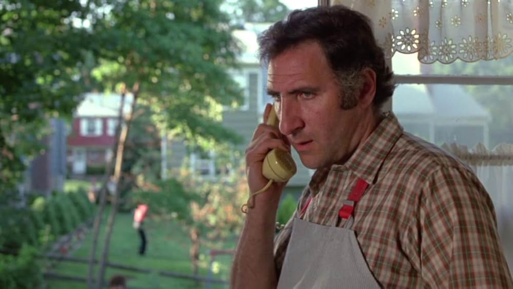 天使の失踪の画像