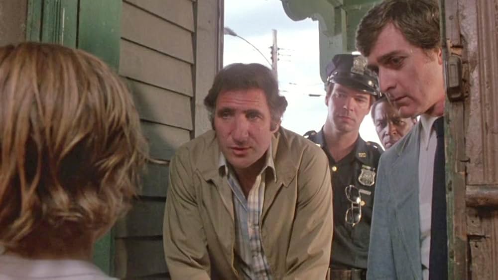 天使の失踪の画像