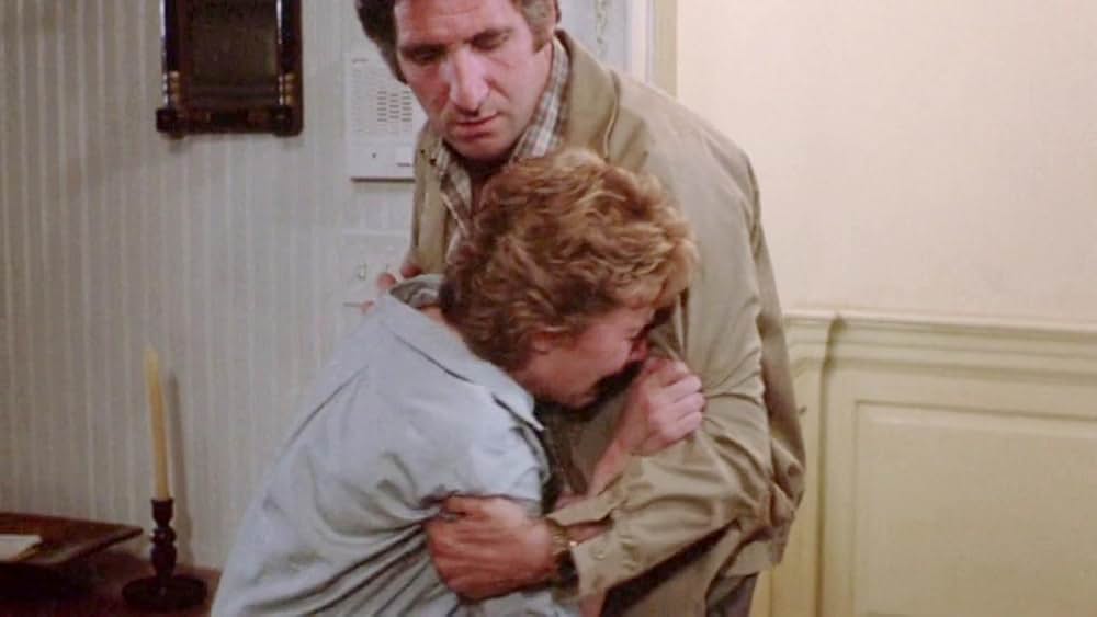 天使の失踪の画像