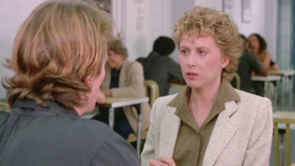 天使の失踪の画像