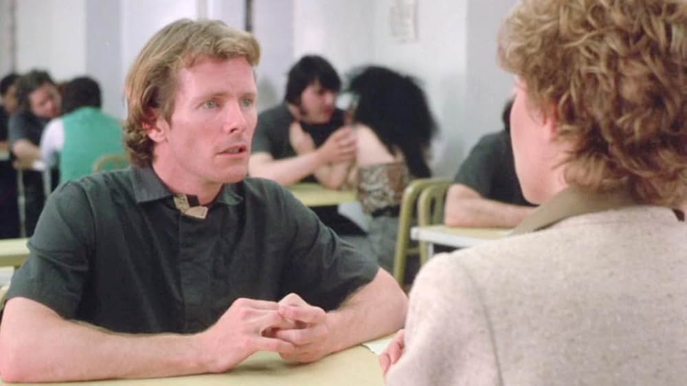 天使の失踪の画像