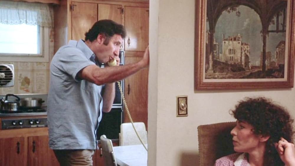 天使の失踪の画像