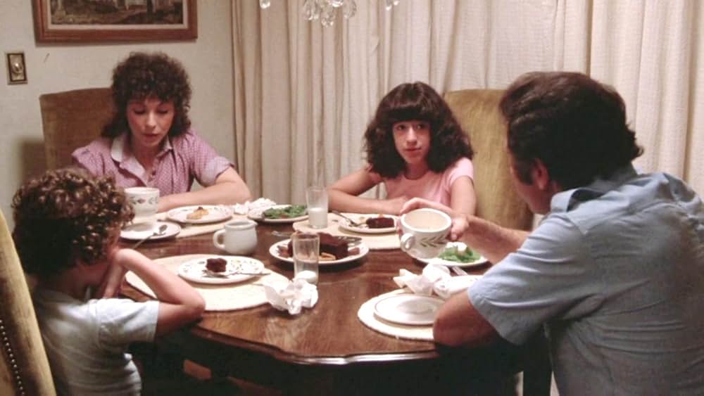 天使の失踪の画像