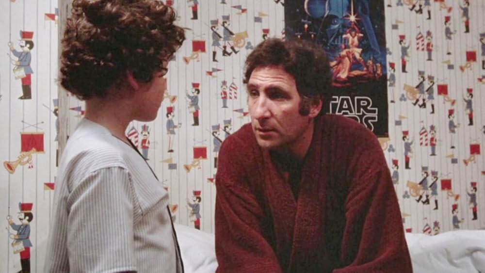 天使の失踪の画像