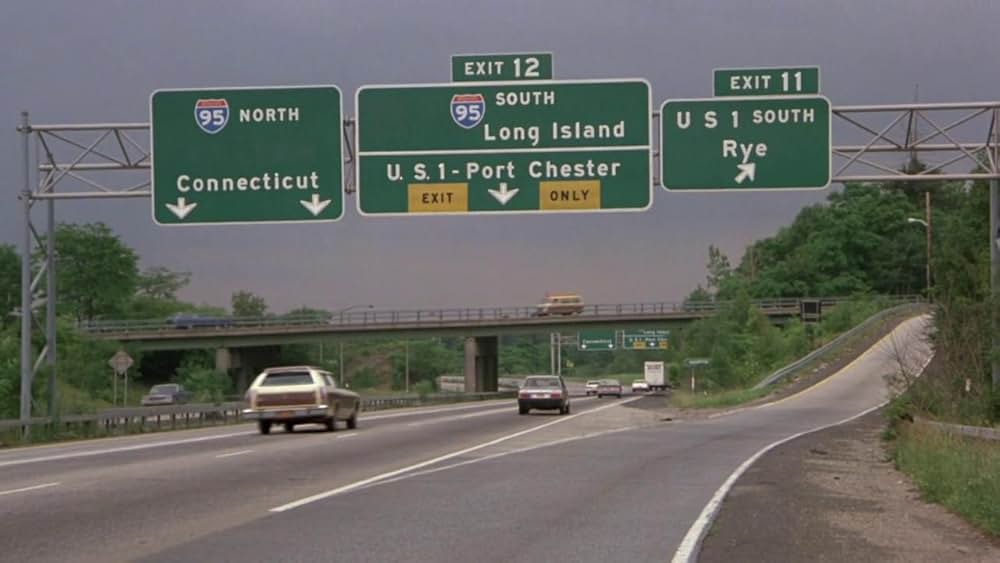 天使の失踪の画像