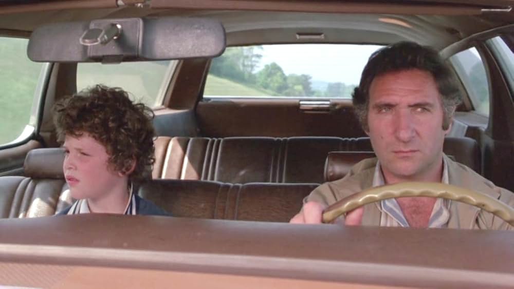 天使の失踪の画像