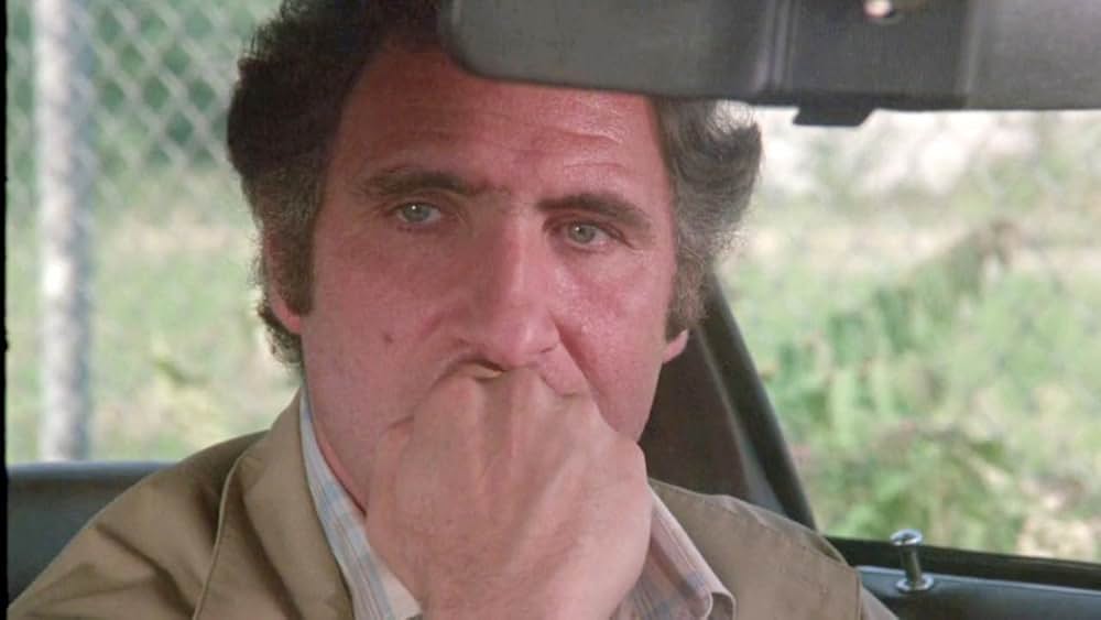 天使の失踪の画像