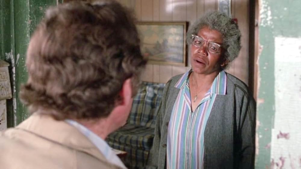 天使の失踪の画像