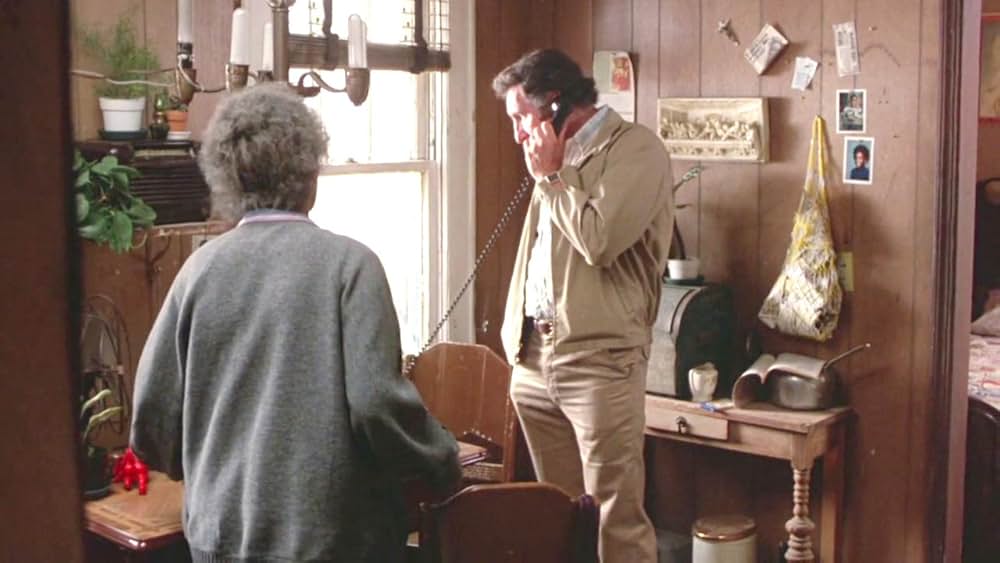 天使の失踪の画像