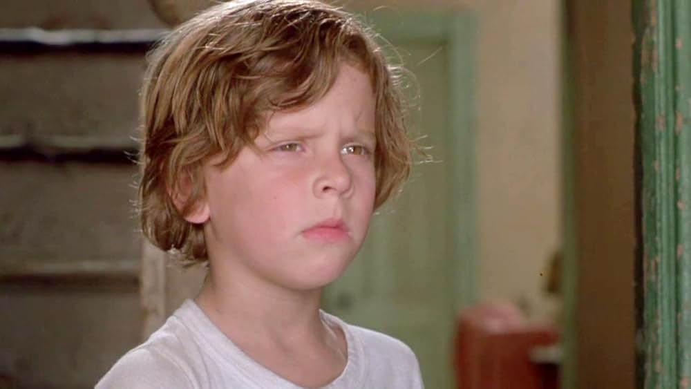 天使の失踪の画像