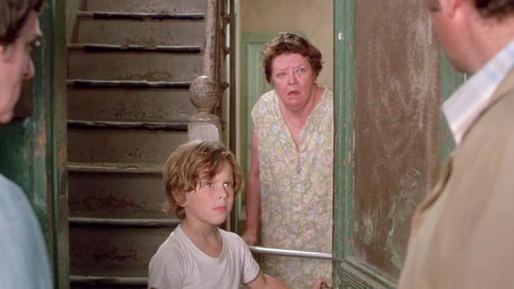 天使の失踪の画像