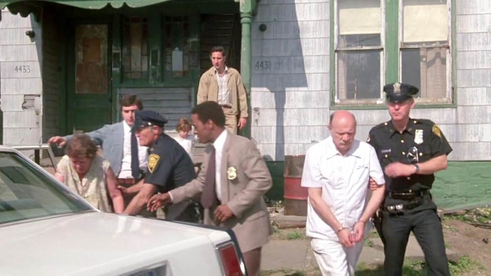 天使の失踪の画像