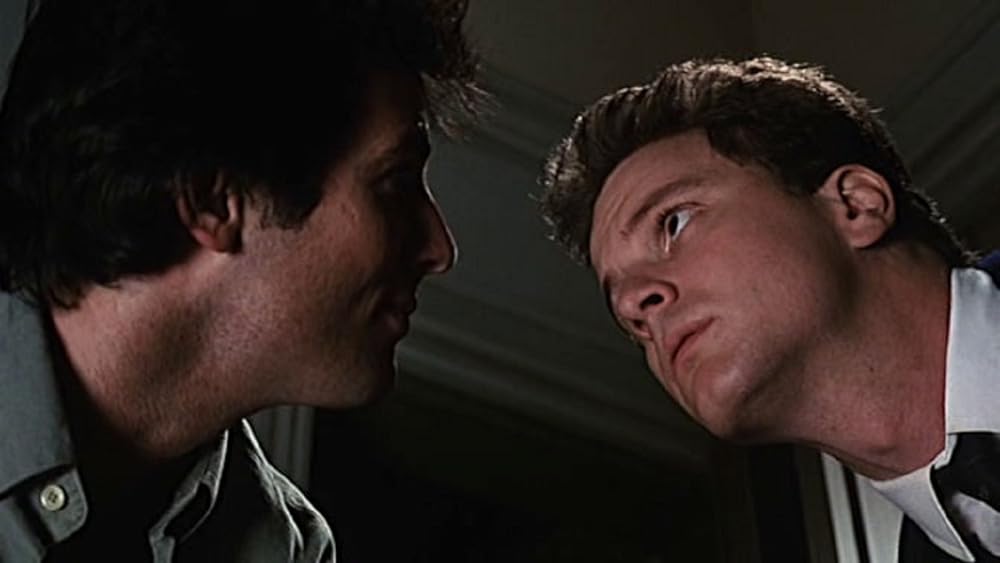 アパートメント・ゼロの画像