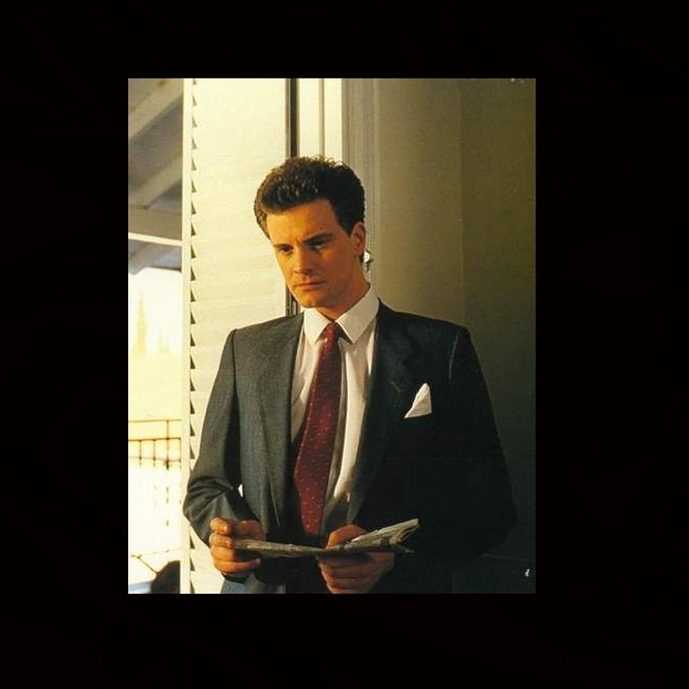 アパートメント・ゼロの画像