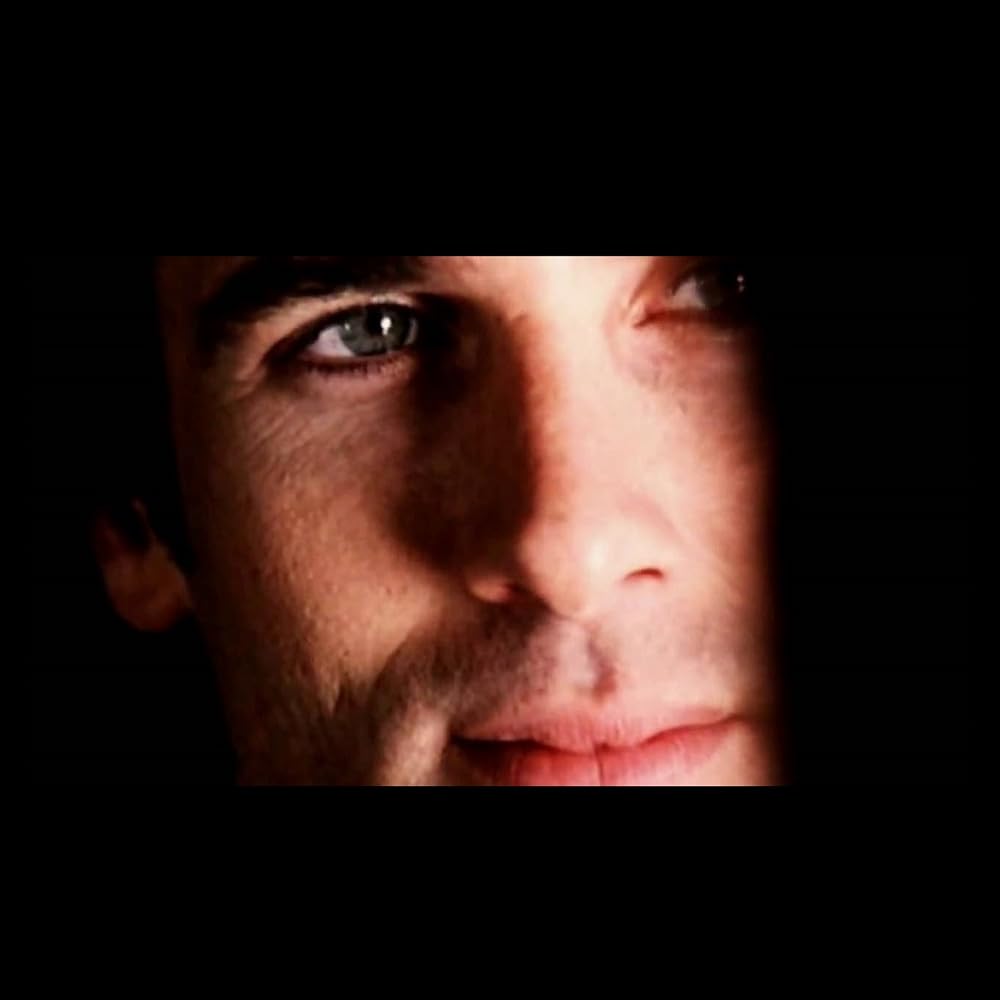 アパートメント・ゼロの画像