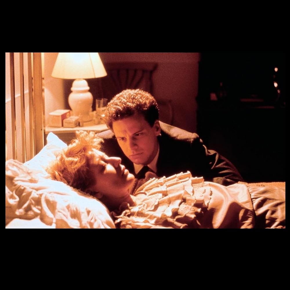 アパートメント・ゼロの画像