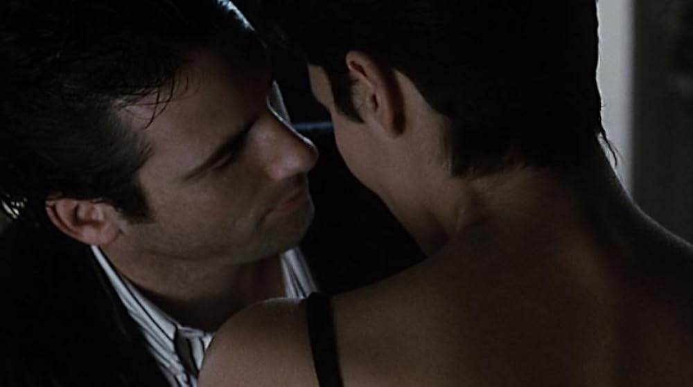 アパートメント・ゼロの画像