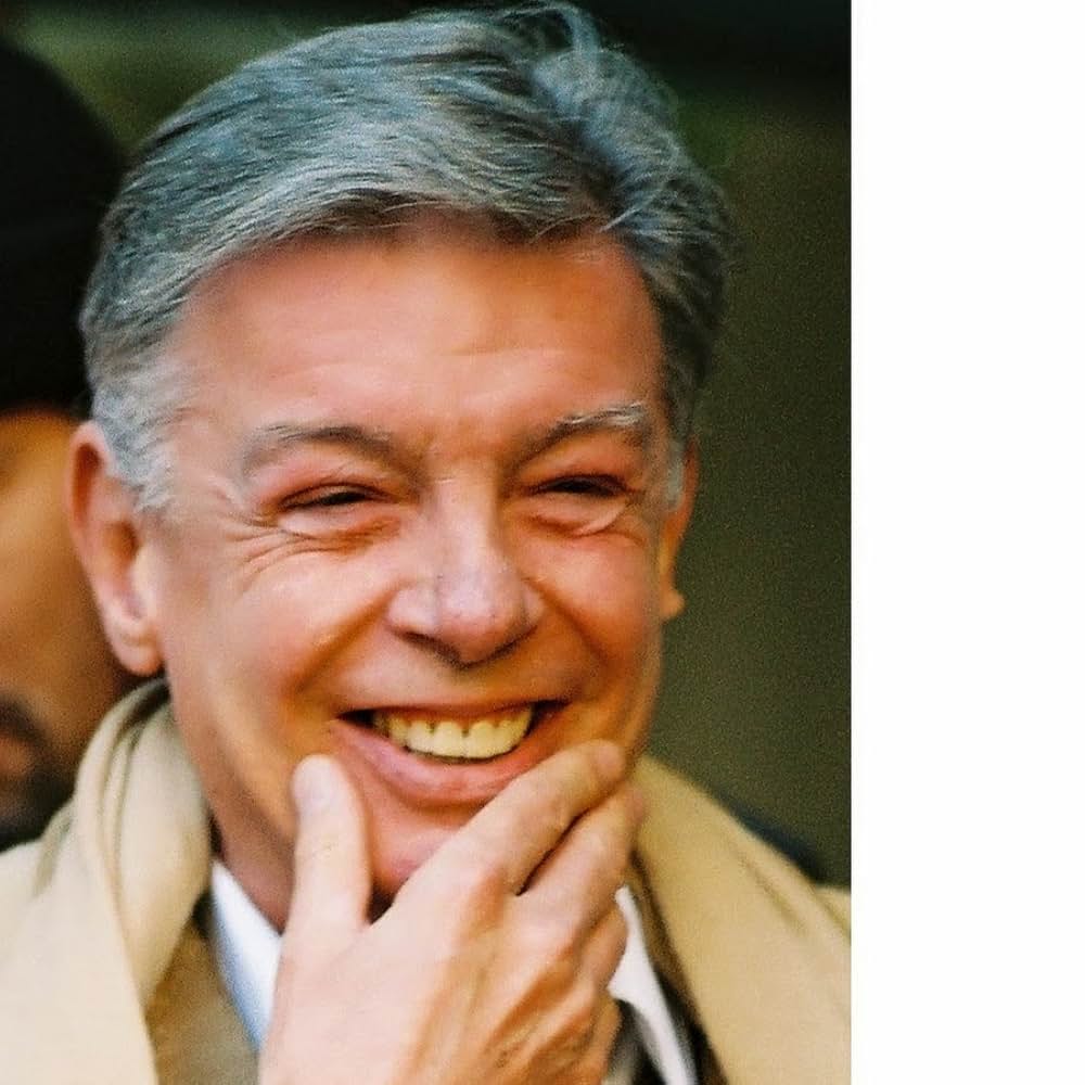 アパートメント・ゼロの画像