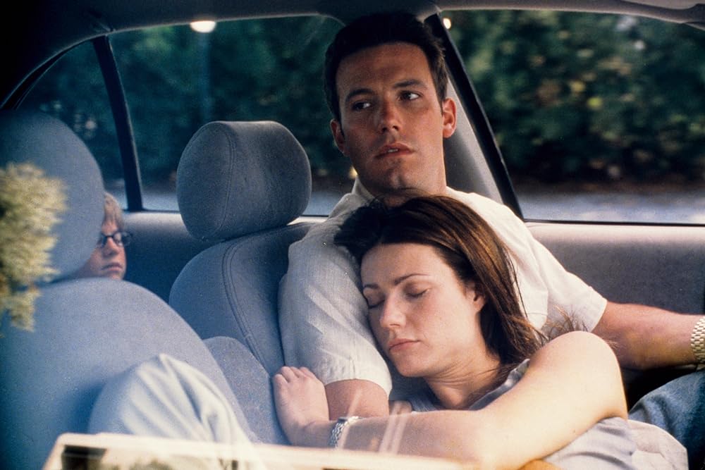 偶然の恋人の画像