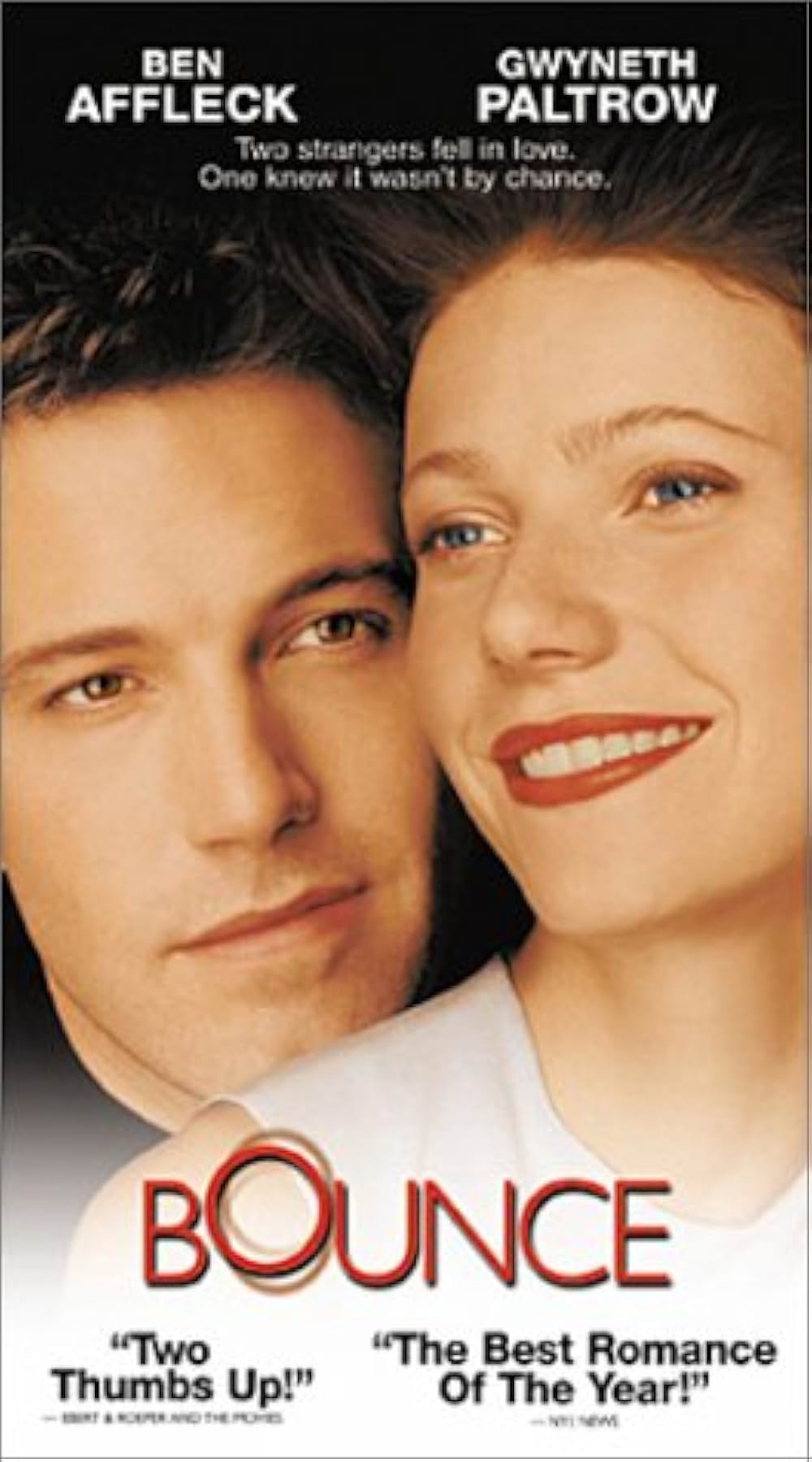 偶然の恋人の画像