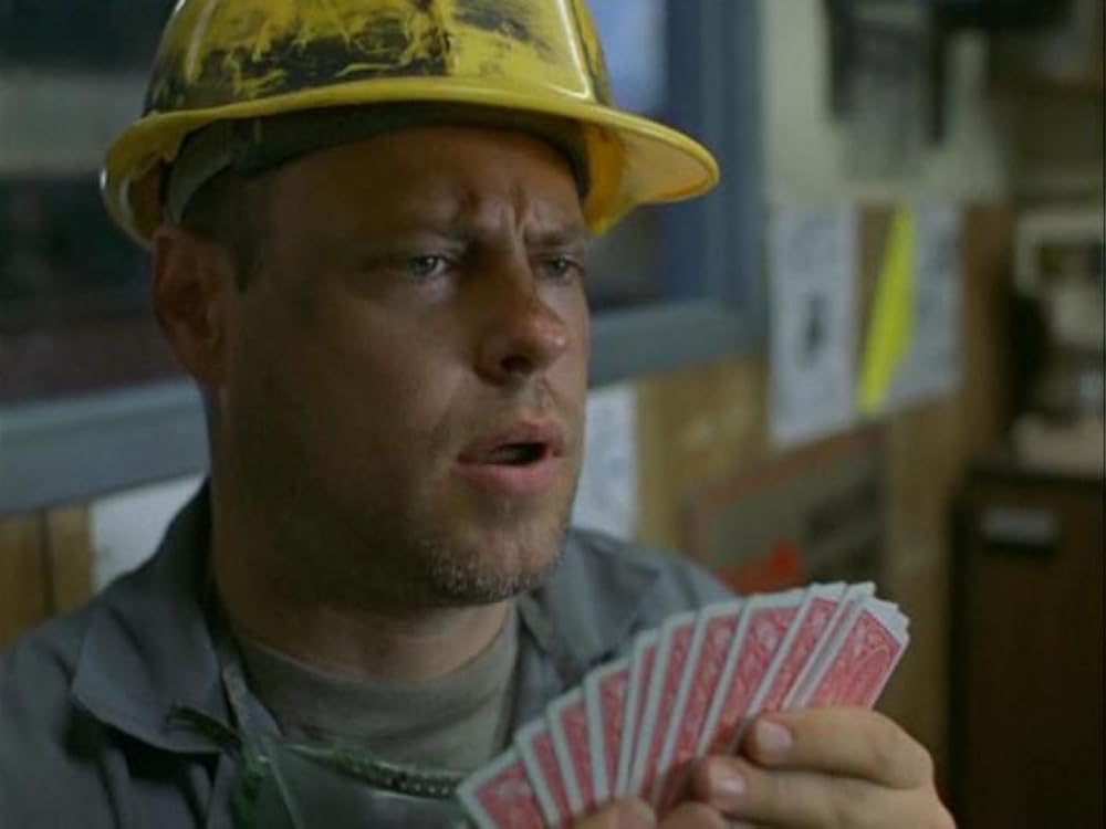 パイソンの画像