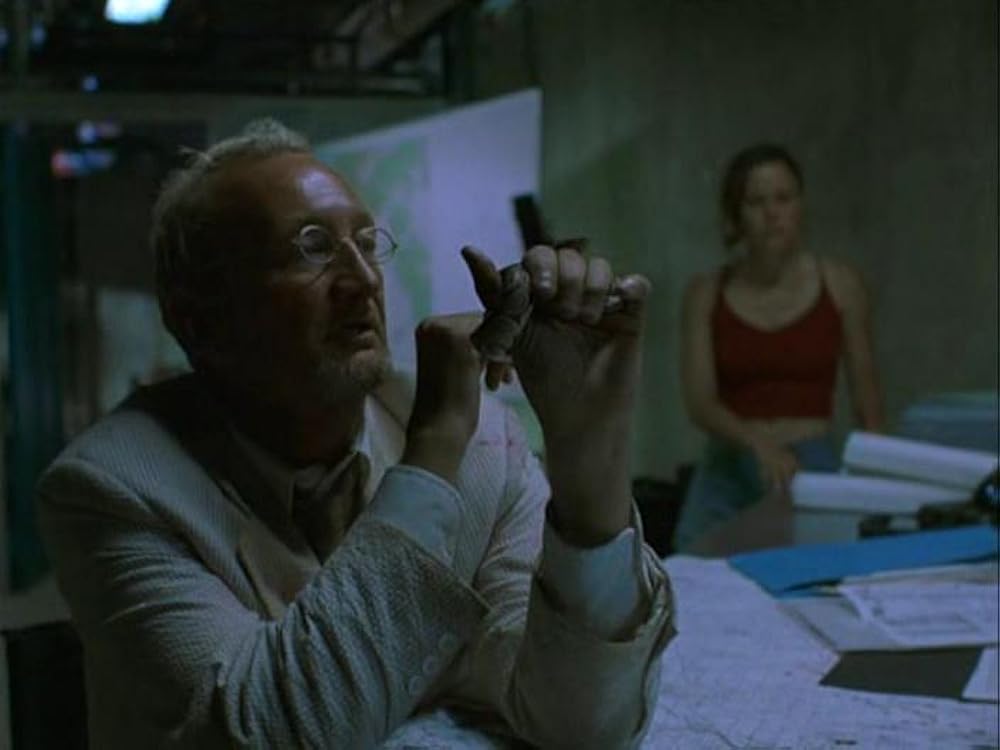 パイソンの画像