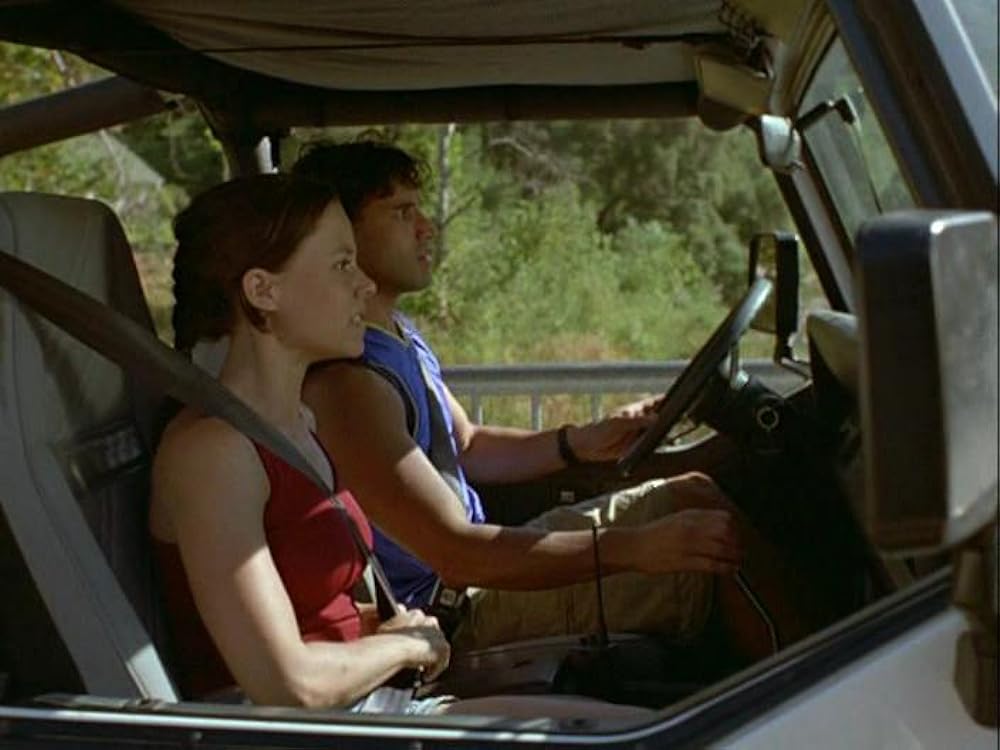 パイソンの画像