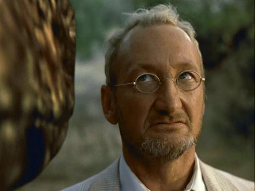 パイソンの画像