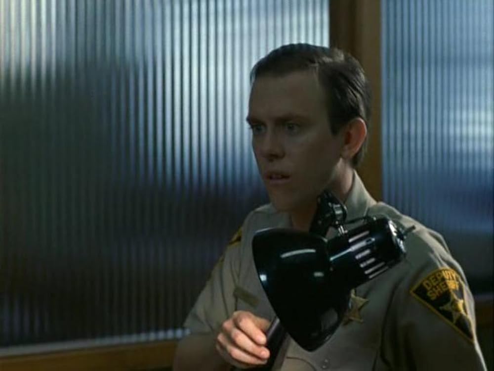 パイソンの画像