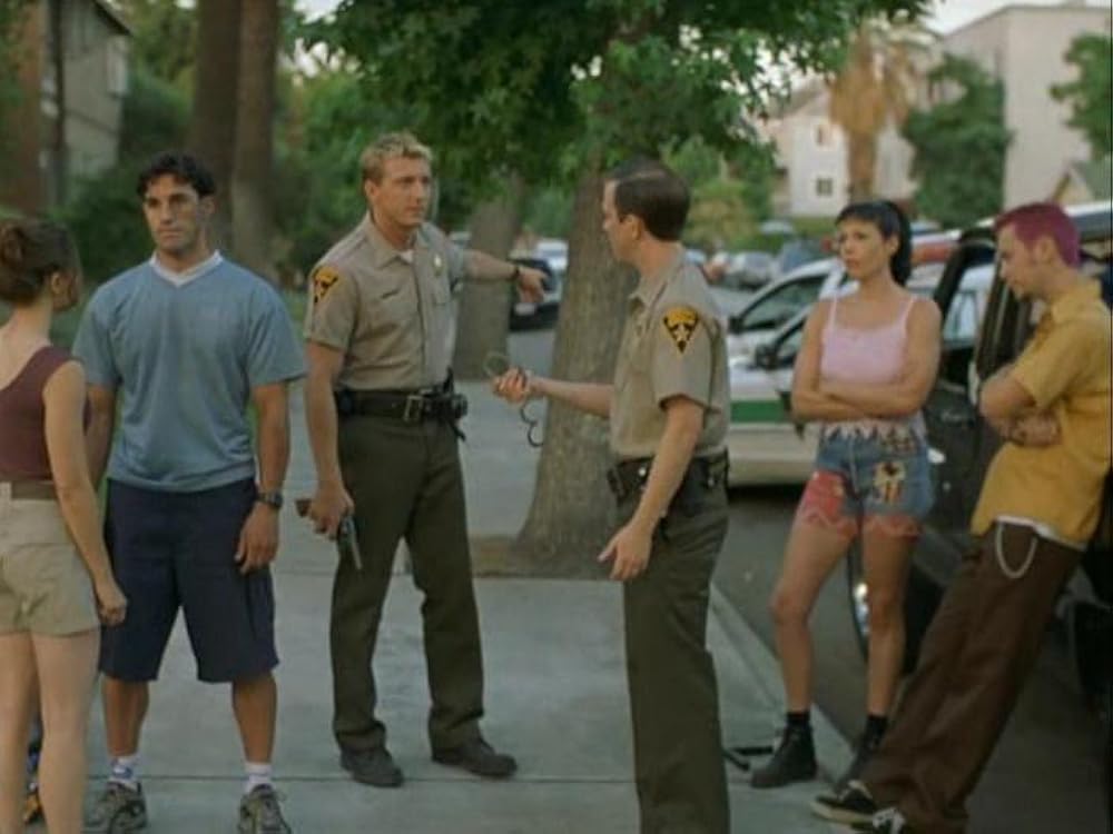 パイソンの画像