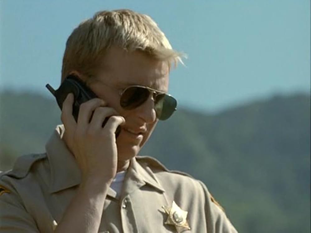 パイソンの画像