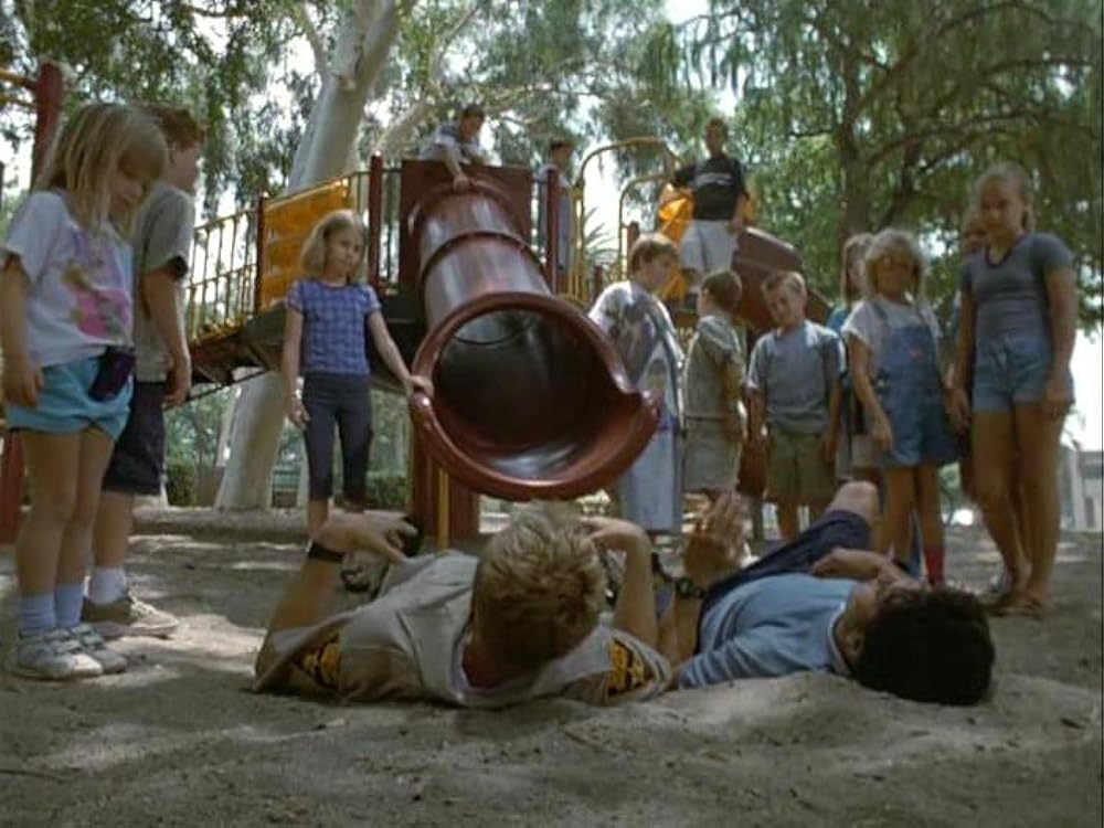 パイソンの画像