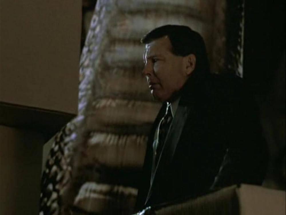 パイソンの画像