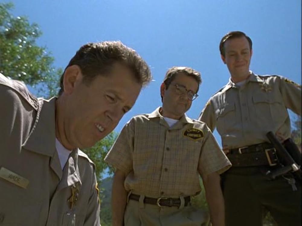 パイソンの画像