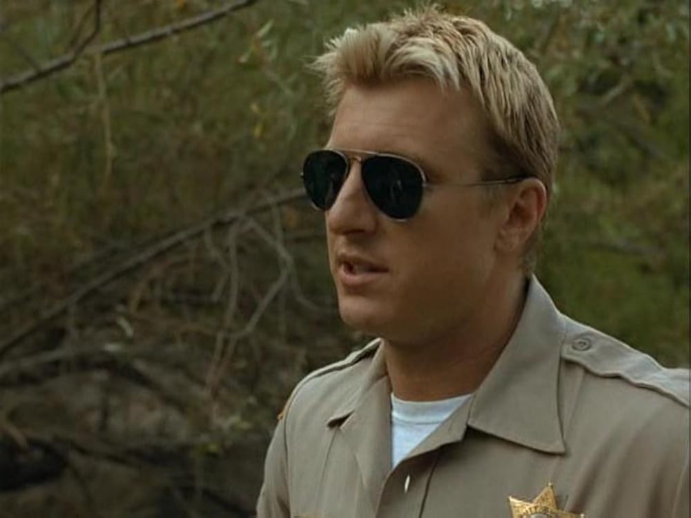 パイソンの画像