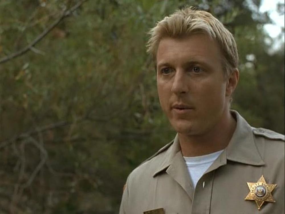 パイソンの画像