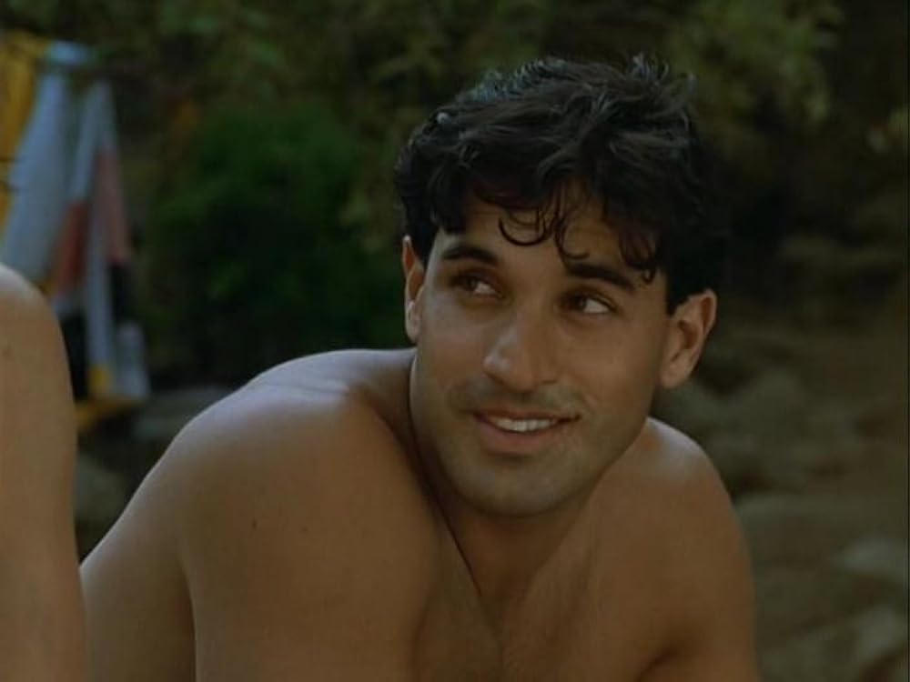 パイソンの画像