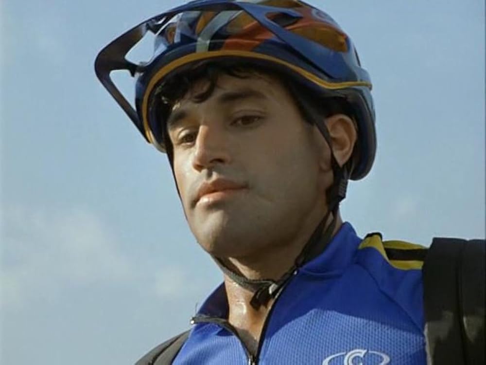 パイソンの画像