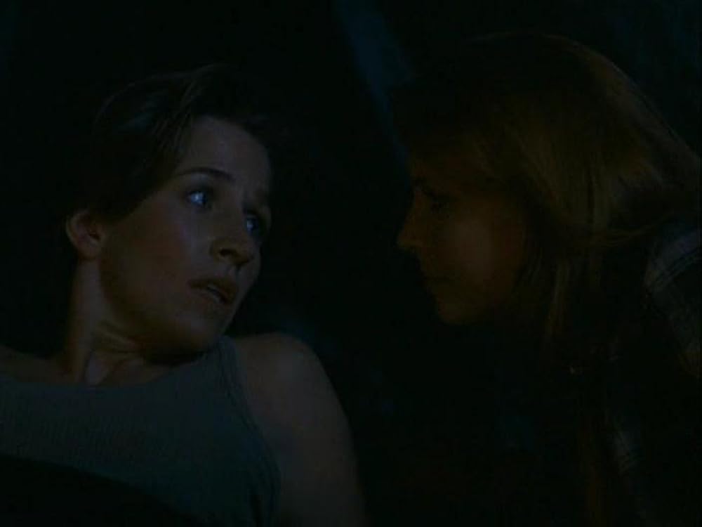 パイソンの画像