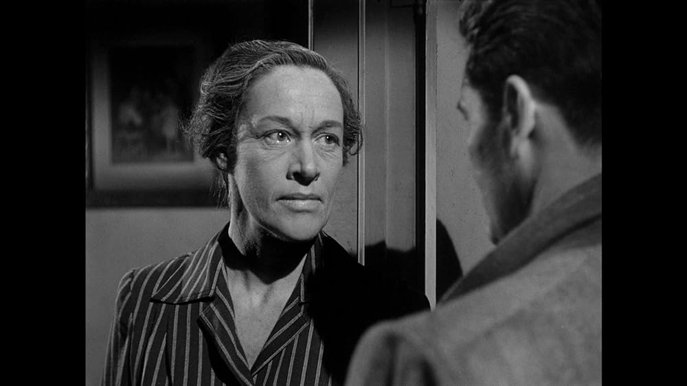 ボディ・アンド・ソウルの画像