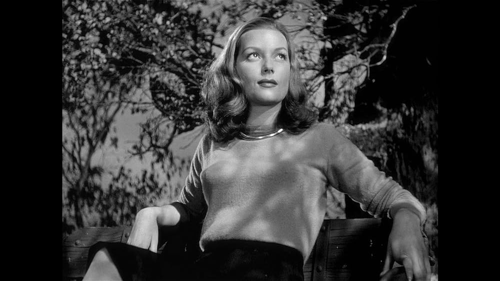 ボディ・アンド・ソウルの画像