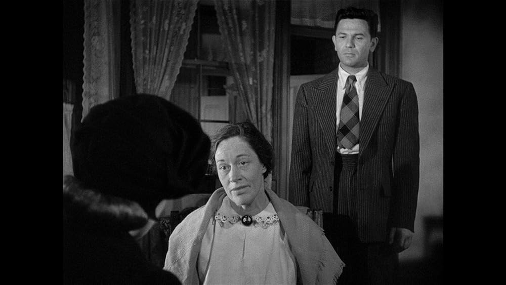 ボディ・アンド・ソウルの画像