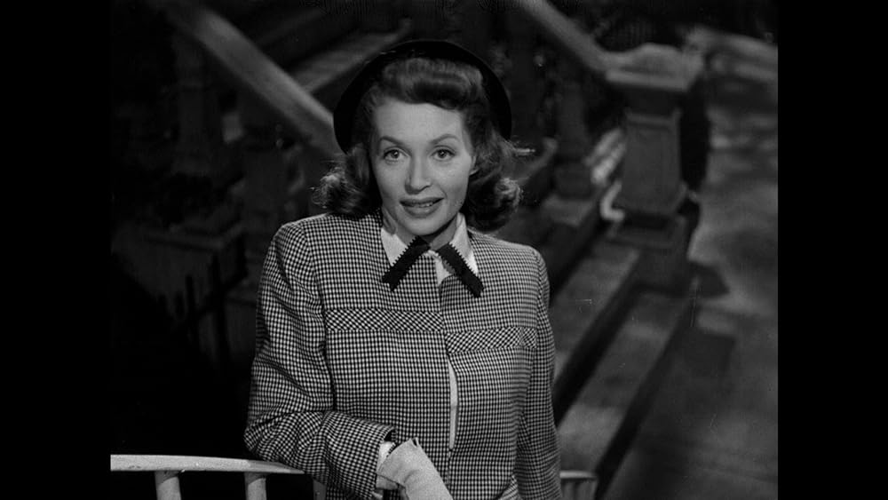 ボディ・アンド・ソウルの画像