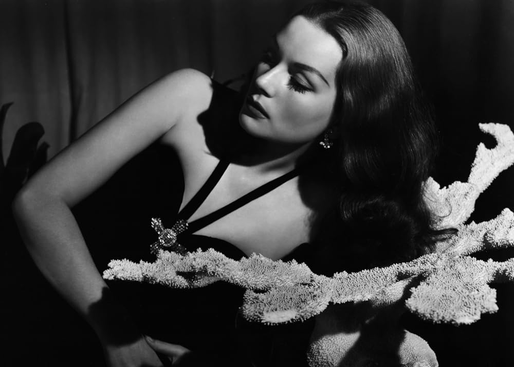 ボディ・アンド・ソウルの画像