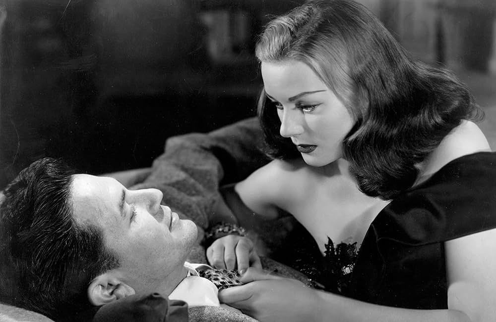 ボディ・アンド・ソウルの画像