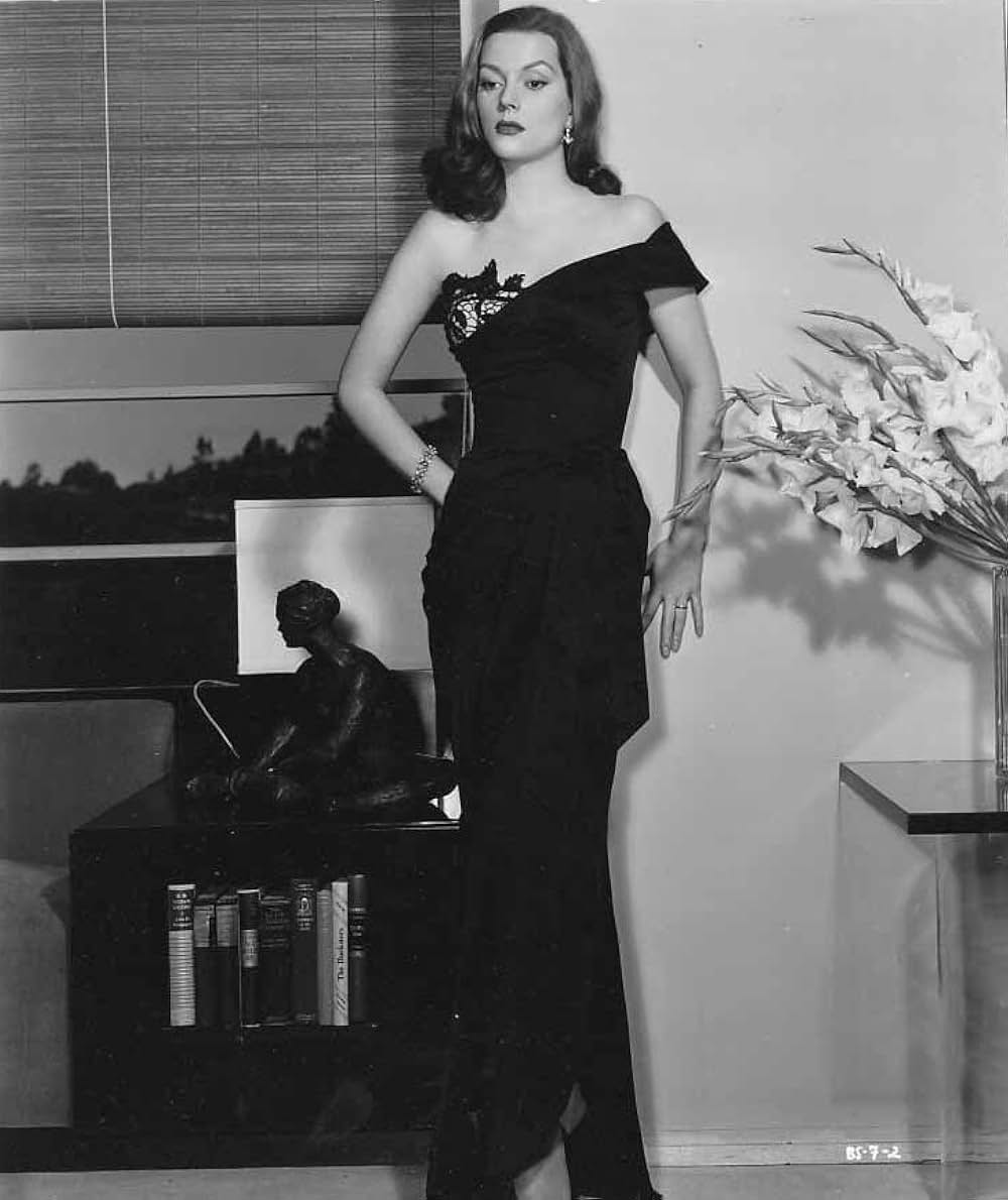 ボディ・アンド・ソウルの画像